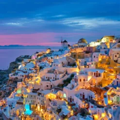 Greece eSIM