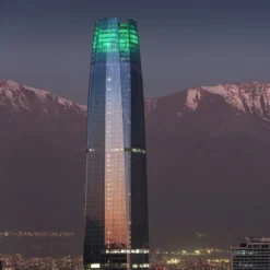 Chile eSIM