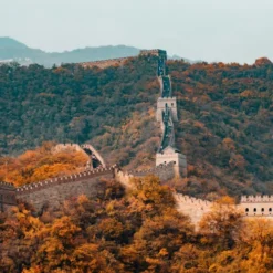 China eSIM