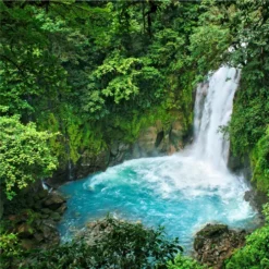 Costa Rica eSIM