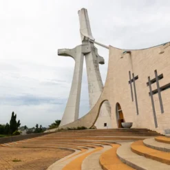 Côte d'Ivoire eSIM