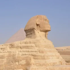 Egypt eSIM