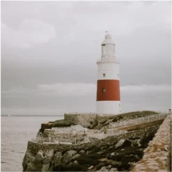 Gibraltar eSIM