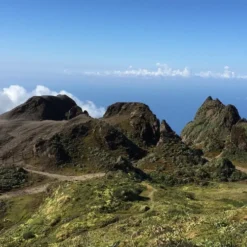 Guadeloupe eSIM