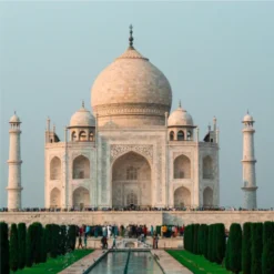 India eSIM