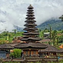 Indonesia eSIM