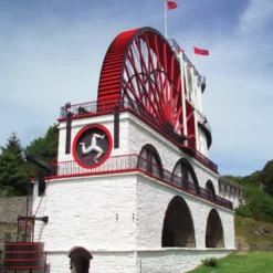 Isle of Man eSIM