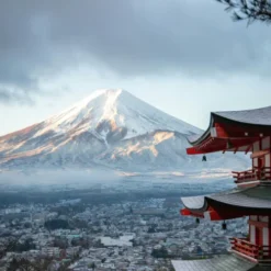 Japan eSIM