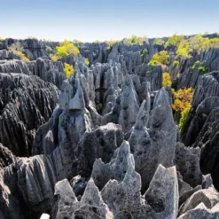 Madagascar eSIM