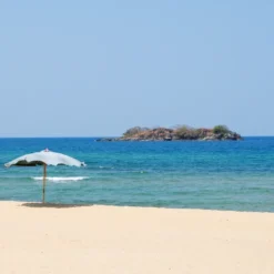 Malawi eSIM