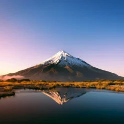New Zealand eSIM