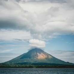Nicaragua eSIM