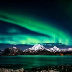 Norway eSIM