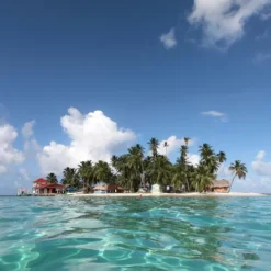 Panama eSIM