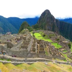 Peru eSIM