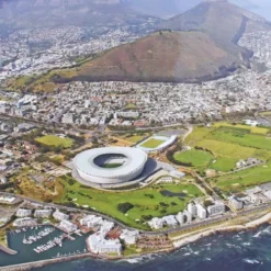 South Africa eSIM
