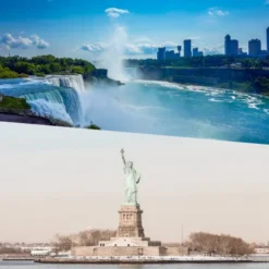 USA & Canada eSIM