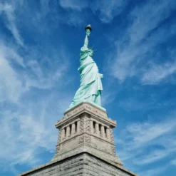United States eSIM