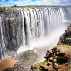 Zambia eSIM