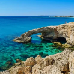 Cyprus eSIM
