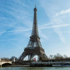 France eSIM