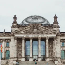 Germany eSIM