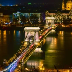 Hungary eSIM