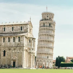 Italy eSIM
