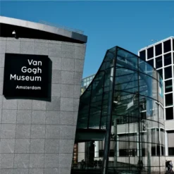 Netherlands eSIM