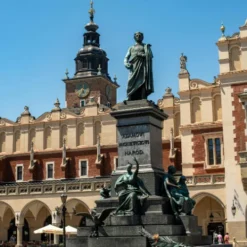 Poland eSIM