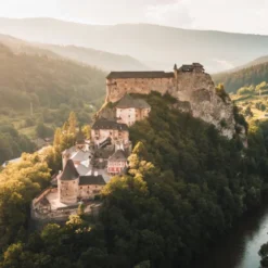 Slovakia eSIM