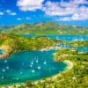 Antigua-and-Barbuda-eSIM