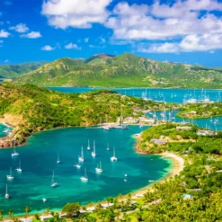 Antigua-and-Barbuda-eSIM