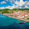 Grenada-eSIM
