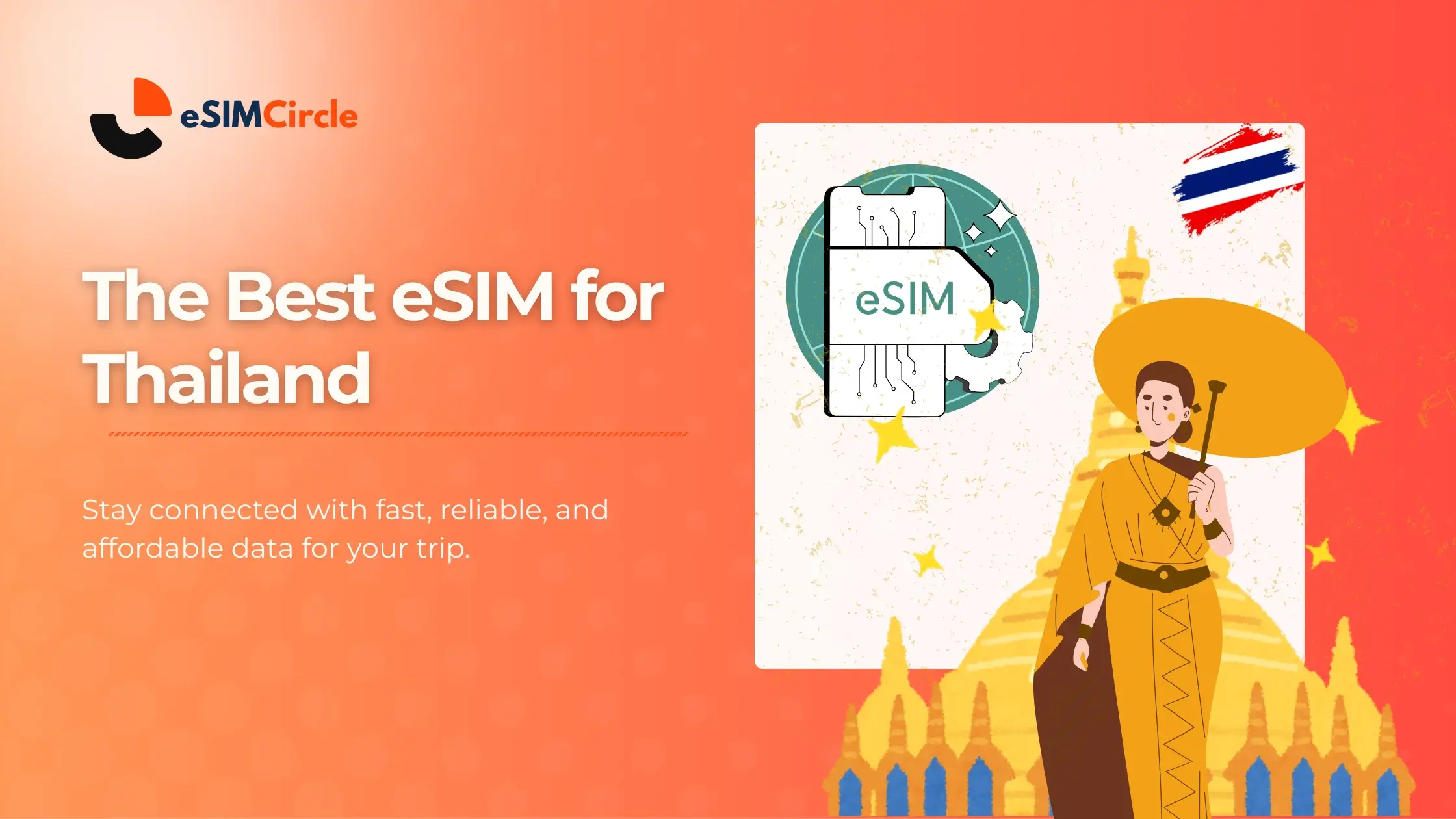 thailand-esim-guide