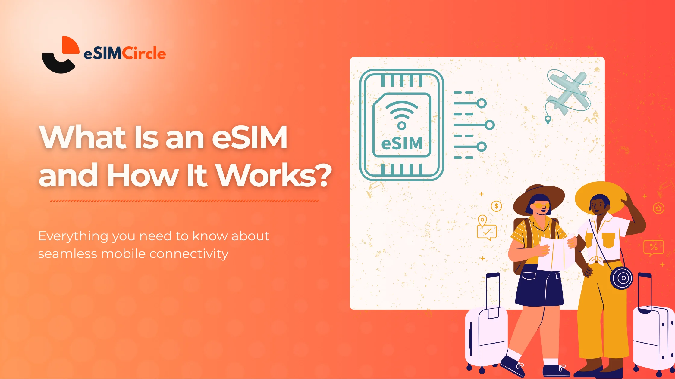what-is-an-esim