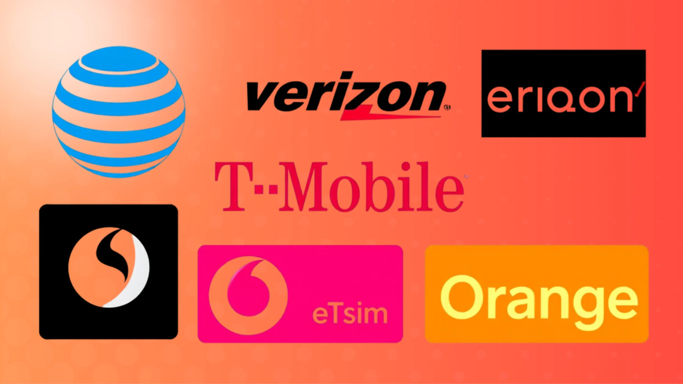 Top-esim-carriers-around-the-world-for-iphone-android-devices