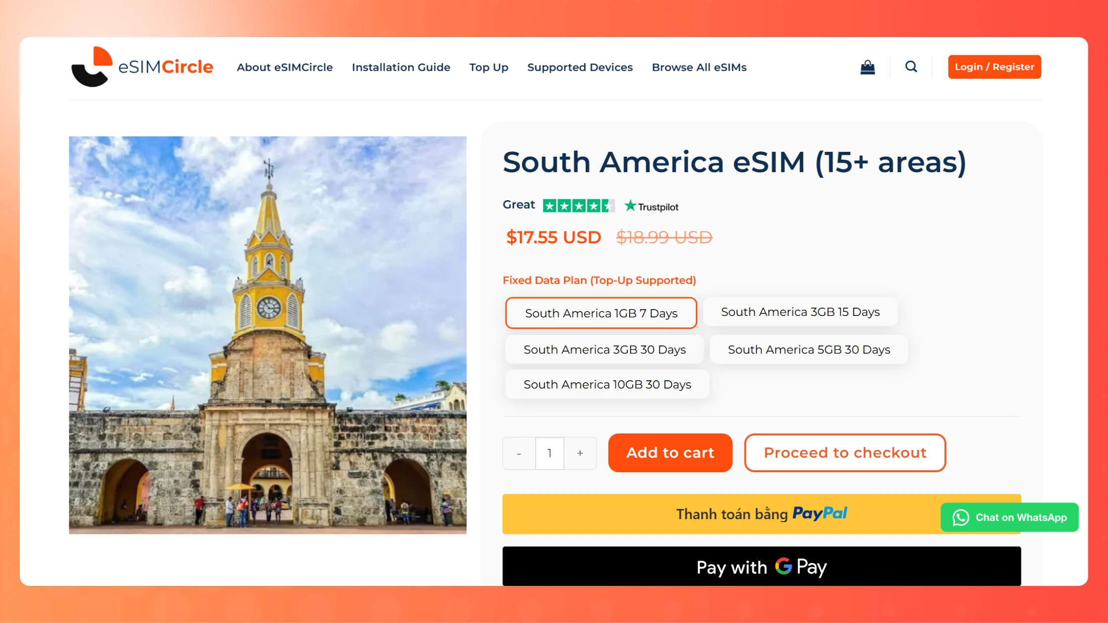 Top-esim-carriers-around-the-world-for-iphone-android-devices