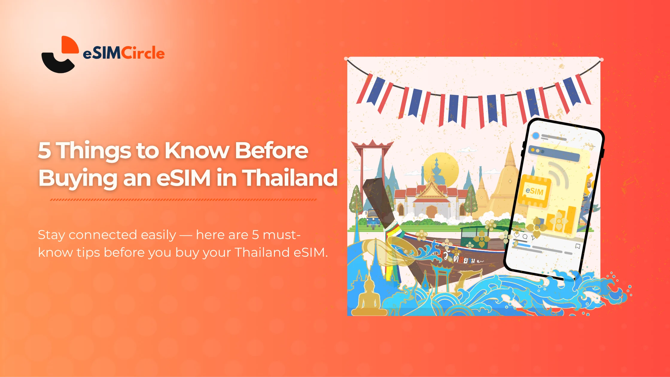 How-to-activate-esim-in-thailand