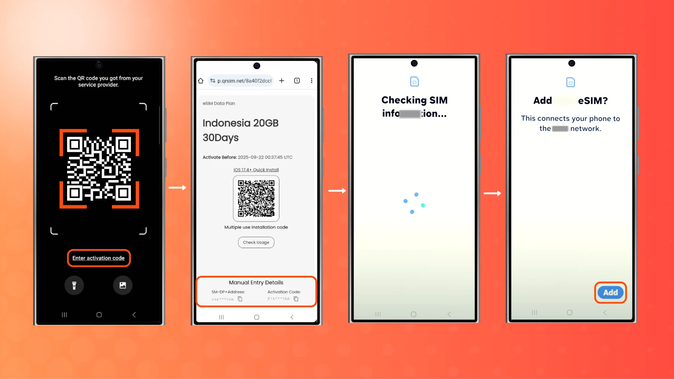 esim-on-samsung-galaxy-complete-guide