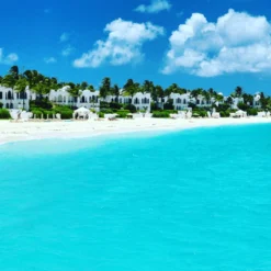 Anguilla eSIM