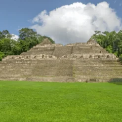 Belize eSIM