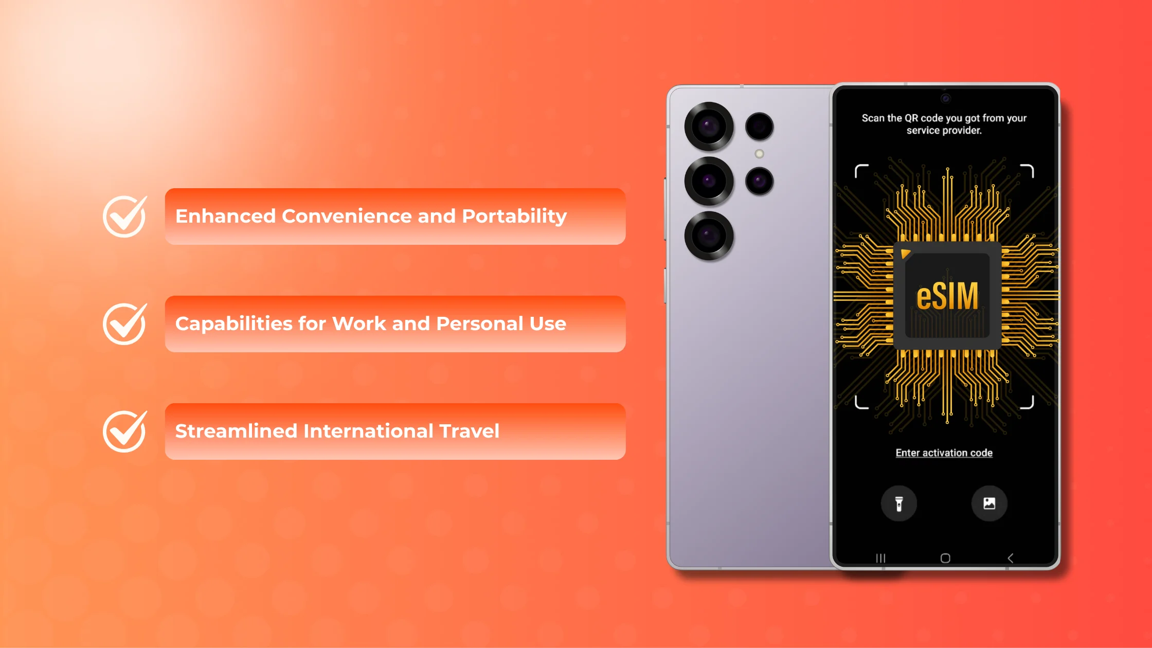 esim-on-samsung-galaxy-complete-guide