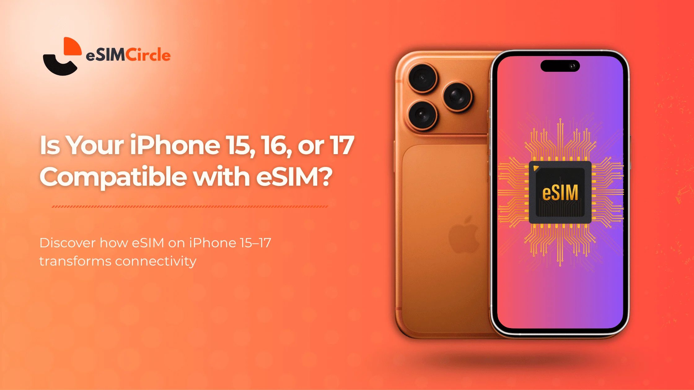 Complete-guide-to-esim-on-iphone