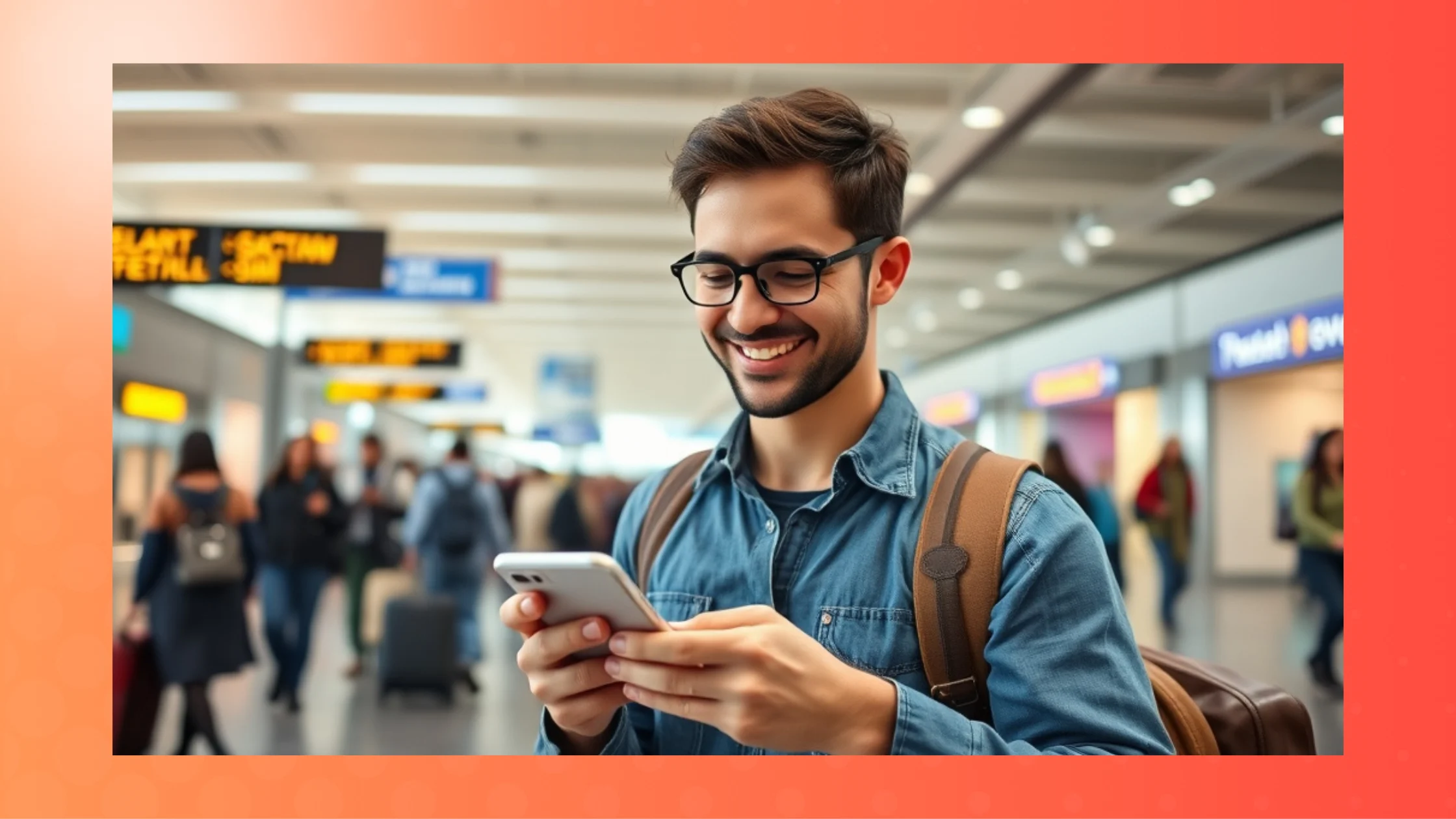 How-to-activate-esim-in-thailand