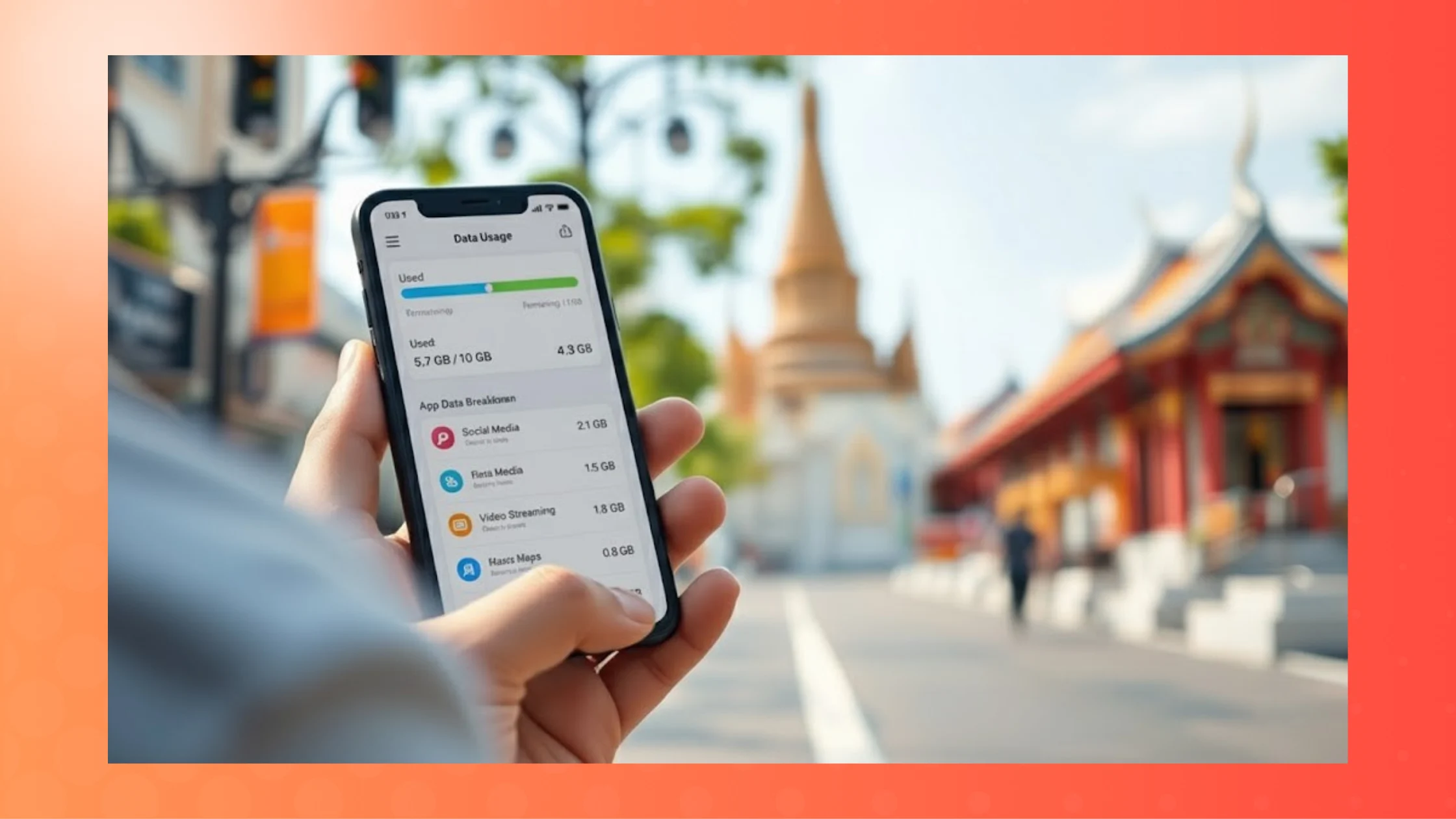 How-to-activate-esim-in-thailand