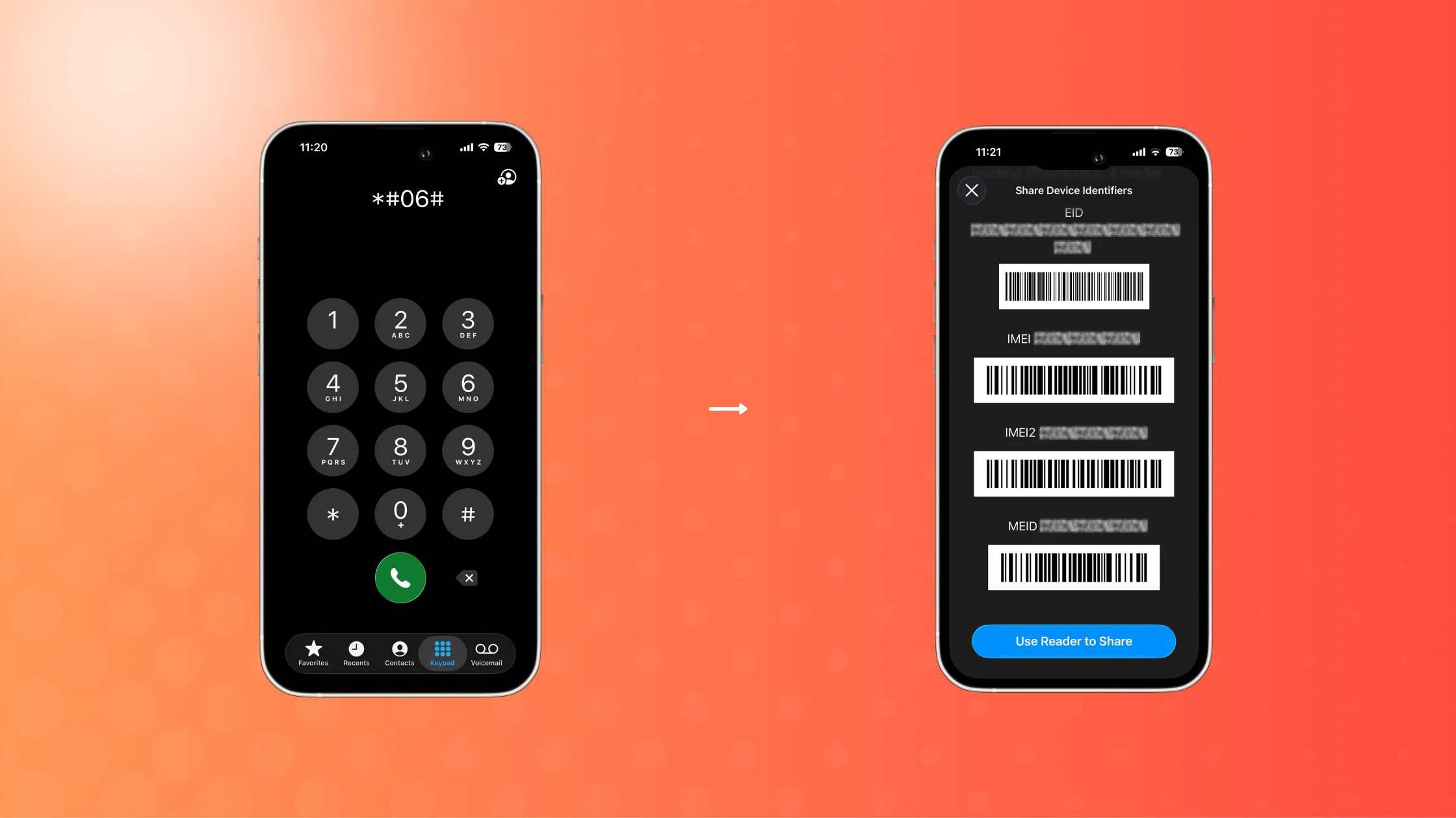 How-to-activate-esim-in-thailand