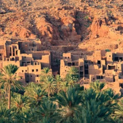 Europe (40+ areas) & Morocco eSIM