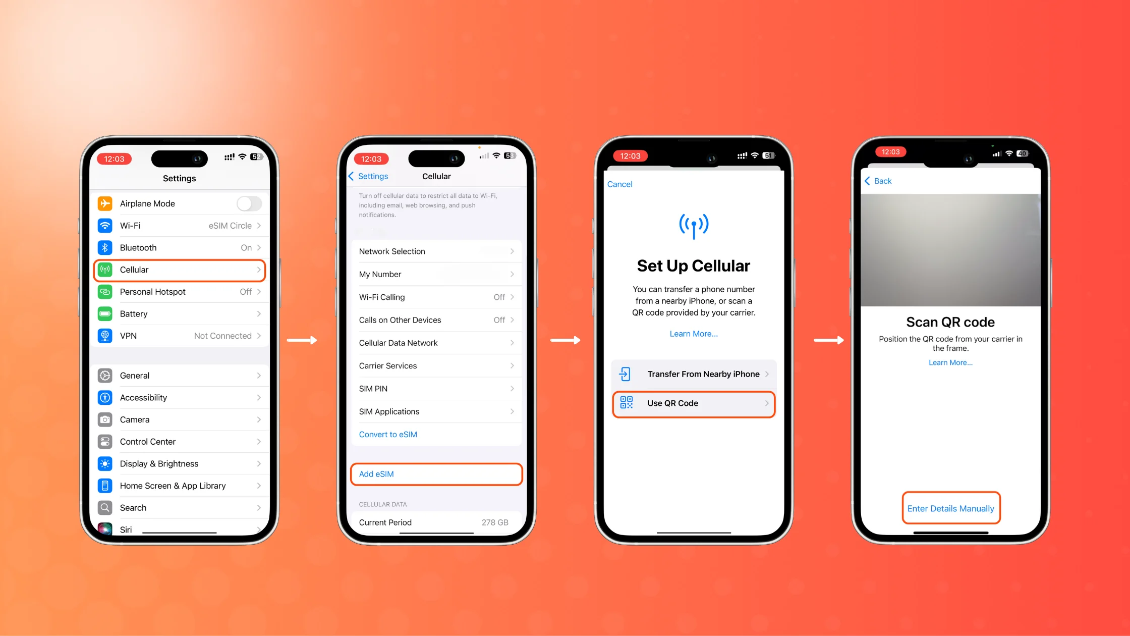 How-to-activate-esim-in-thailand