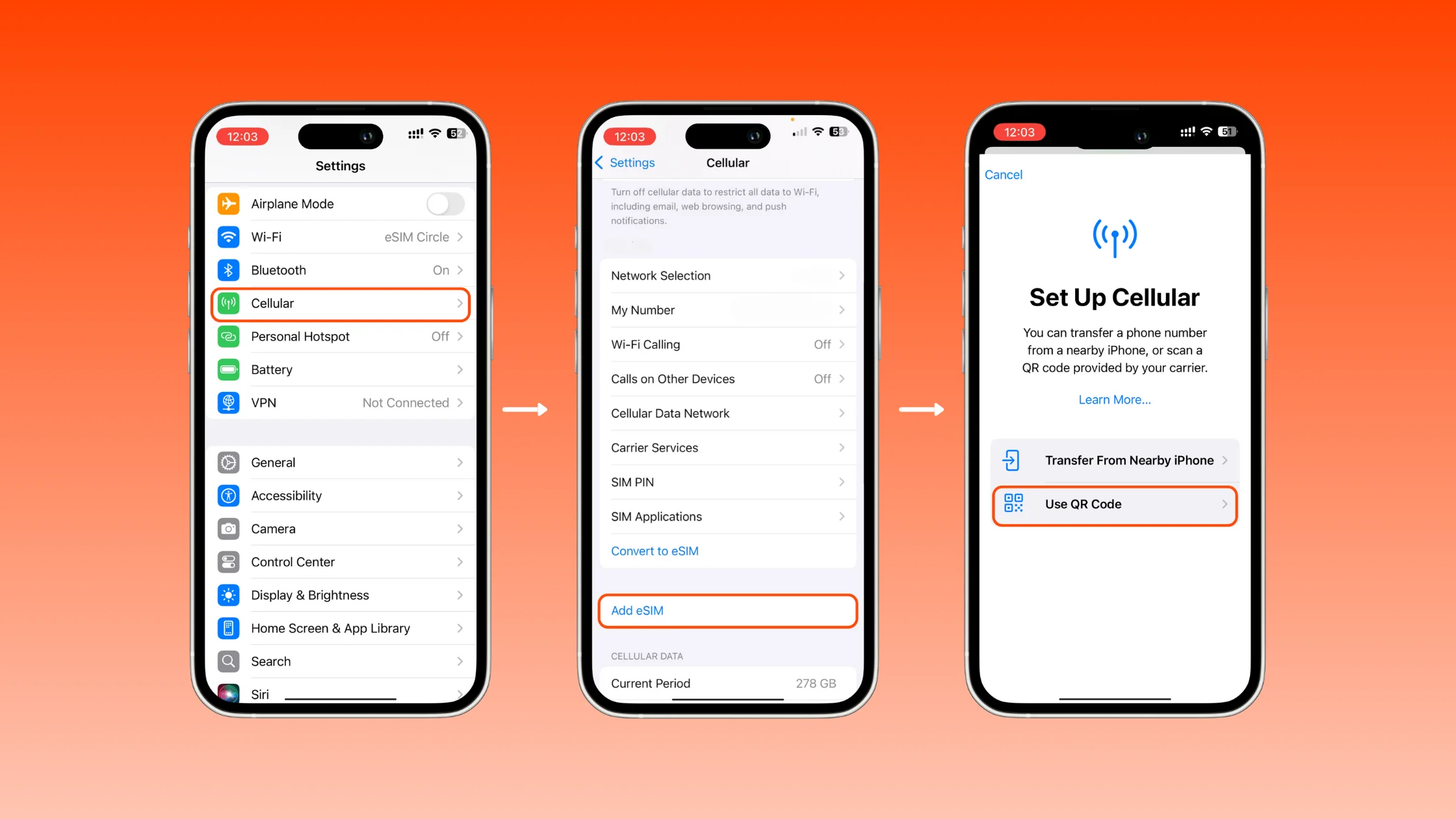 How-to-activate-esim-in-thailand